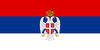State_Flag_of_Serbian_Krajina_(1991).svg.png