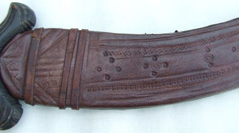 Scarce-antique-hadendoa-dagger-19th-c-трп-945-p.jpg