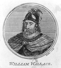 28 William Wallace.jpg
