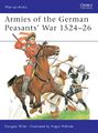 Armies of the German Peasants' War 1524–26.jpg