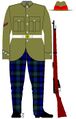 Corporal, 5th Infantry Regiment (NSW Scottish Rifles), 1901.jpg