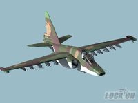 Su-25.7503.jpg