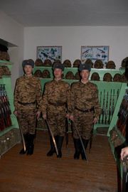 Рота почетного караула ВС Монголии (46).jpg