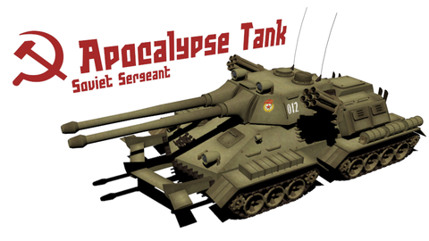 Apocalypse tank red alert 2 by sovietsergeant-d8l1ho2.png