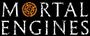 Mortal Engines logo.jpg