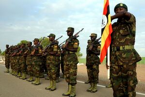 Угандийские солдаты.jpg