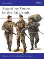 Argentine Forces in the Falklands.jpg