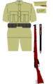 Constable, New Guinea Police Force, 1936.gif