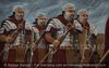Roman-Legionaries-on-the-March-3393.jpg