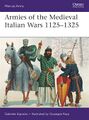 Armies of the Medieval Italian Wars 1125–1325.jpg