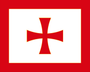 Flag of the Prince-Bishopric of Montenegro.svg.png