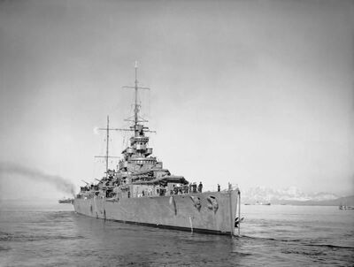 HMS Effingham.jpg