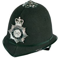 Police helmet.jpg