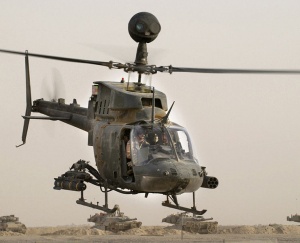 741px-OH-58D 2.jpg