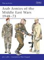 Arab Armies of the Middle East Wars 1948–73.jpg