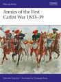 Armies of the First Carlist War 1833–39.jpg