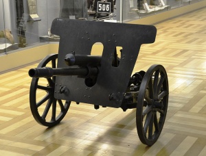 Model 34 A3 3,7 cm cannon.jpg