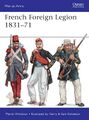 French Foreign Legion 1831–71.jpg