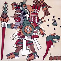 Mixtec warrior.jpg