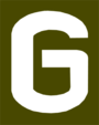 Эмблема 2-ой танковой армии Третьего Рейха.png
