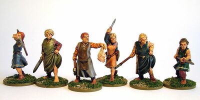 6 female celt warriors.jpg