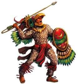 Eagle Warrior color 72.jpg