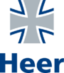Bundeswehr Logo Heer with lettering.svg.png