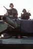404px-M1_Abrams_1981_Gunner_and_Coax_M240.jpg