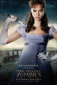 Pride-and-Prejudice-and-Zombies-Poster-Suki-Waterhouse-Kitty-Bennet.jpg