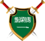Shield saudi arabia.png