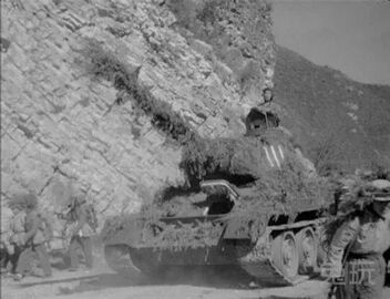 T-34-85-china 13.jpg
