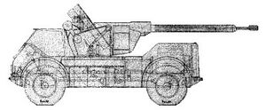 34MRdfzK-41 1.jpg