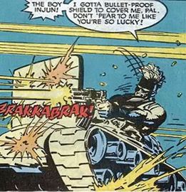 Bonebreaker-Marvel-Comics-Reavers-X-Men-d.jpg