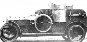 Sheffild-Simplex armoured car.jpg