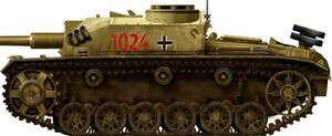 Stug-III-Ausf-G-early s.jpeg