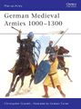German Medieval Armies 1000–1300.jpg