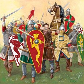 Normans-1066-1-72.jpg