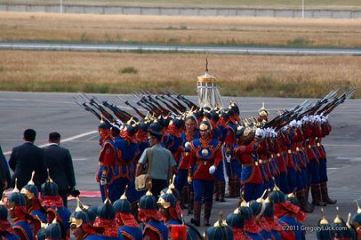Рота почетного караула ВС Монголии (41).jpg