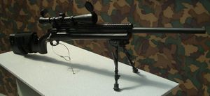 1280px-T93 sniper rifle-e1407502598899.jpg