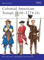 Colonial American Troops 1610–1774 (1).jpg