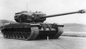 T29 Heavy Tank.jpg