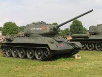 Tank T34-85-1-.jpg