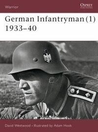 German Infantryman (1) 1933–40.jpg
