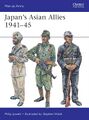 Japan's Asian Allies 1941–45.jpg