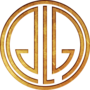 Logo Jay Gatsby.png