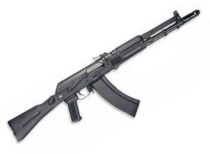 AK-107 1.jpg
