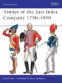 Armies of the East India Company 1750–1850.jpg