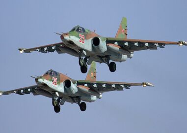 Copy of su-25m.jpg