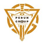 Perun Group.jpg