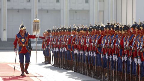Рота почетного караула ВС Монголии (71).jpg
